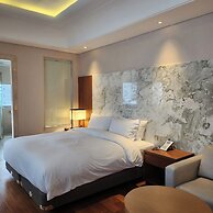 Arban Hotel