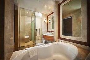 Arban Hotel