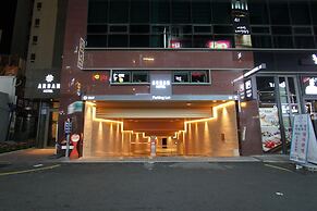 Arban Hotel