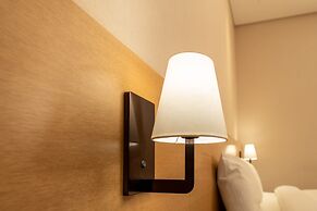 Arban Hotel