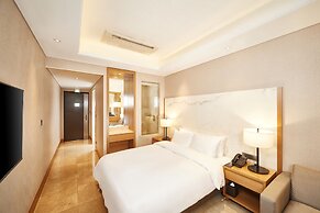 Arban Hotel