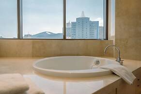 Arban Hotel