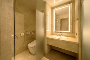 Arban Hotel
