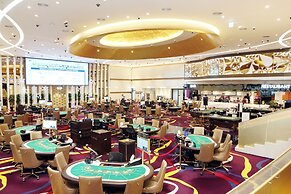 Arban Hotel