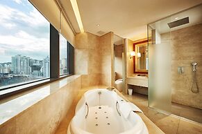 Arban Hotel