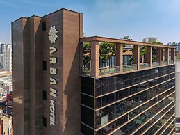 Arban Hotel