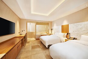 Arban Hotel