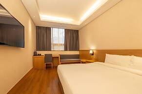 Arban Hotel