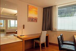Arban Hotel