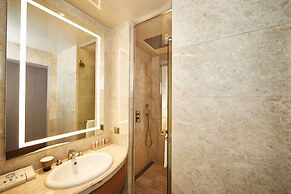 Arban Hotel