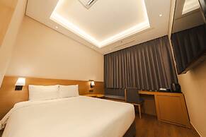 Arban Hotel