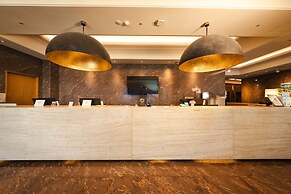 Arban Hotel