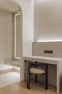 Arban Hotel