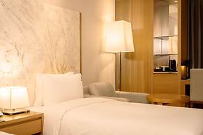 Arban Hotel