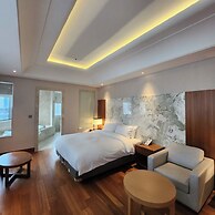 Arban Hotel