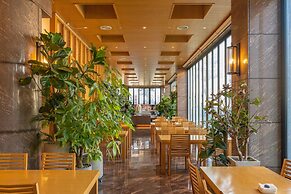 Arban Hotel