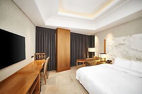 Arban Hotel