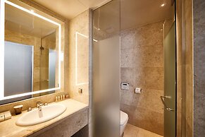 Arban Hotel