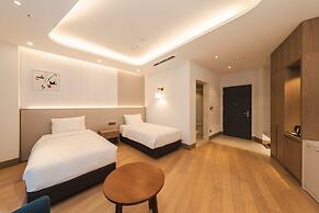 Arban Hotel
