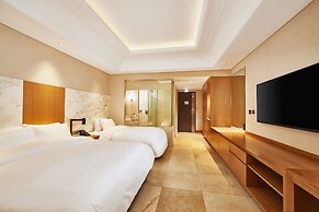 Arban Hotel