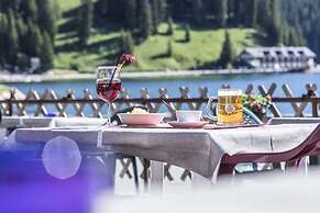 Hotel Sorapiss