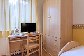 Hotel Sorapiss