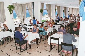 Beirut Hotel Hurghada