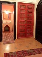 Riad Shukran