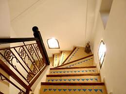 Riad Shukran