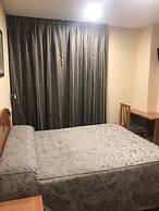 Hotel La Unión