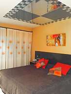 Hotel La Unión