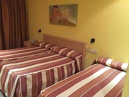Hotel La Unión