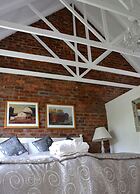 Ballantynes Lodge