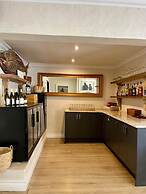 Ballantynes Lodge