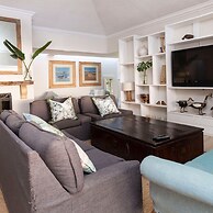 Ballantynes Lodge
