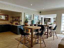 Ballantynes Lodge