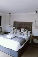 Ballantynes Lodge