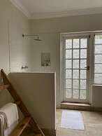Ballantynes Lodge