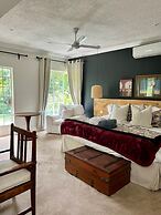 Ballantynes Lodge