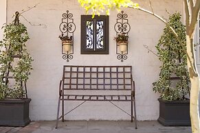 Ballantynes Lodge