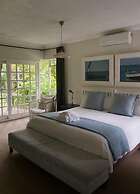 Ballantynes Lodge