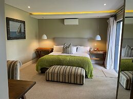 Ballantynes Lodge