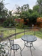 Ballantynes Lodge