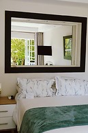 Ballantynes Lodge