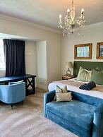 Ballantynes Lodge