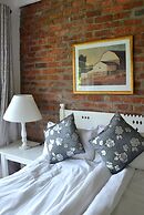 Ballantynes Lodge