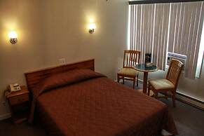 Hotel Harbour Grace