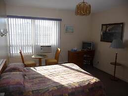 Hotel Harbour Grace