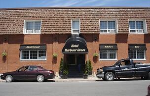 Hotel Harbour Grace