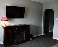 Hotel Harbour Grace